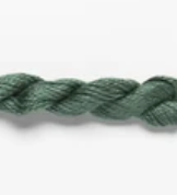 Planet Earth Silk - 202 Pine