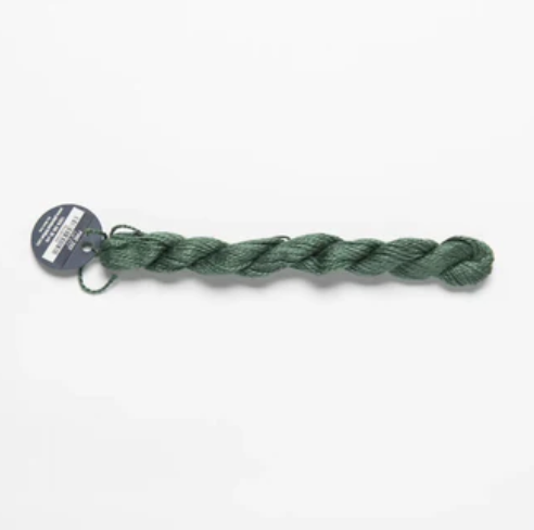 Planet Earth Silk - 202 Pine