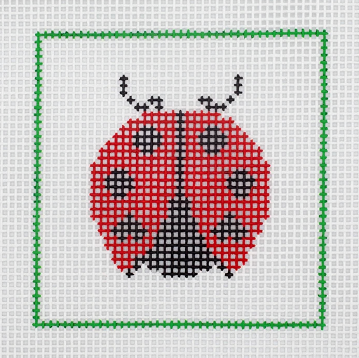 Ladybug Kit