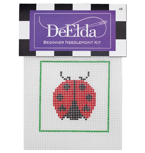 Ladybug Kit