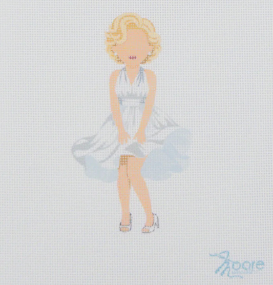 Marilyn