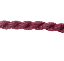 Silk & Ivory Skein - Rosie O'Grady