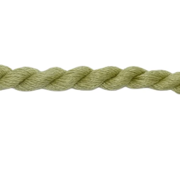 Silk & Ivory Skein - Sagebrush