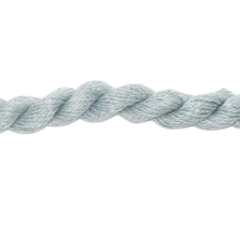 Silk & Ivory Skein - Moon River