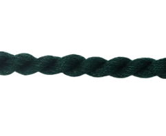 Silk & Ivory Skein - Boxwood