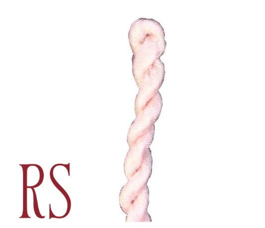 B43 Light Shell Pink Rachel by Caron - Enriched Threads