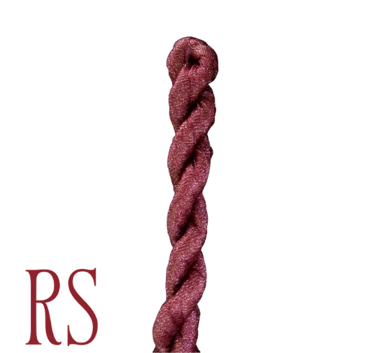 B11 Brown Rachel by Caron - Enriched Threads