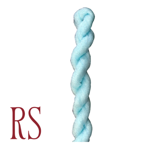B1 Light Blue Rachel by Caron - Enriched Threads