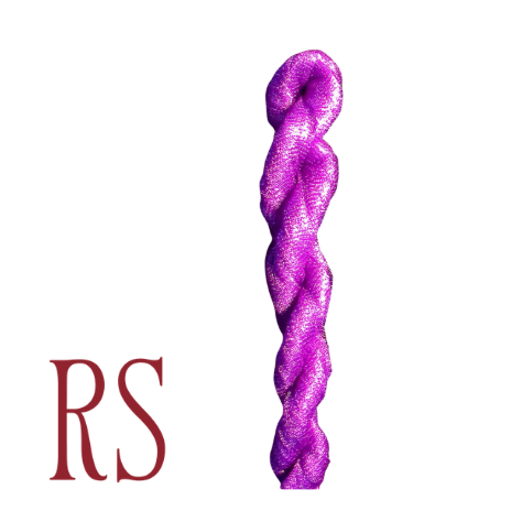 B31 Violet Rachel by Caron - Enriched Threads