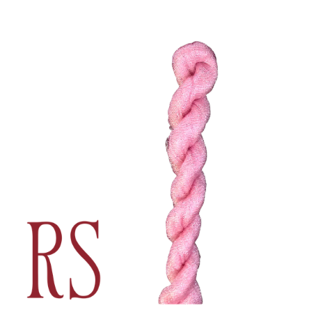B42 Medium Shell Pink Rachel by Caron - Enriched Threads