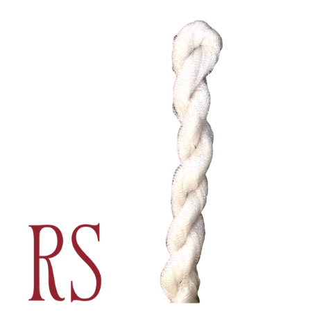 B19 Light Smoke Grey Rachel by Caron - Enriched Threads