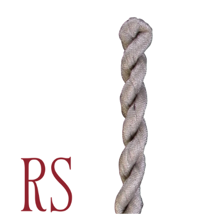 B20 Dark Smoke Grey Rachel by Caron - Enriched Threads