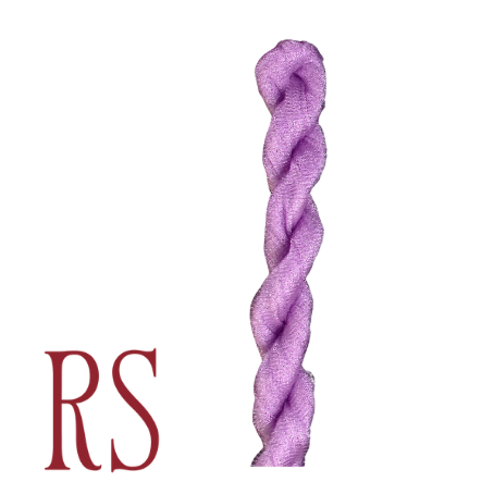 B22 Orchid Rachel by Caron - Enriched Threads