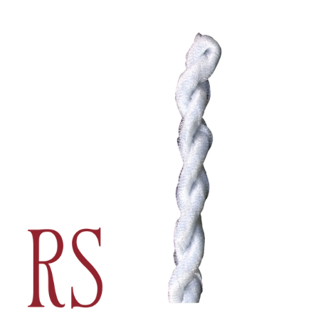 B21 Silver Blue Rachel by Caron - Enriched Threads