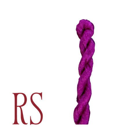 B24 Plum Rachel by Caron - Enriched Threads
