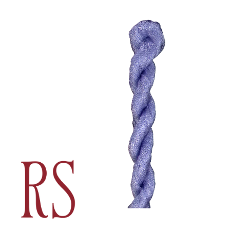 B25 Periwinkle Rachel by Caron - Enriched Threads