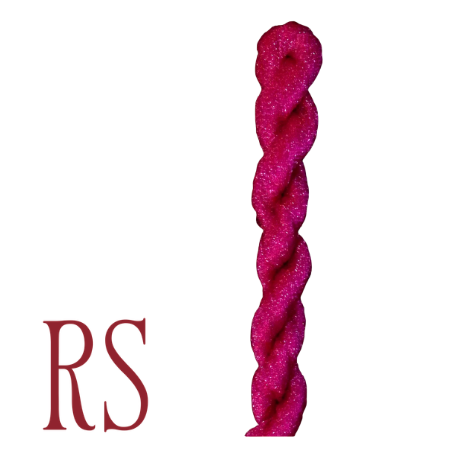 B26 Raspberry Sherbet Rachel by Caron - Enriched Threads