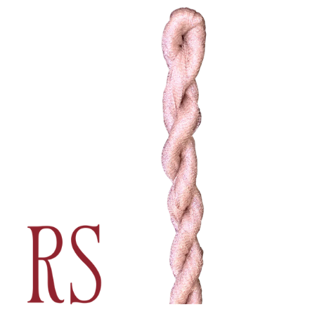 B39 Medium Taupe Rachel by Caron - Enriched Threads