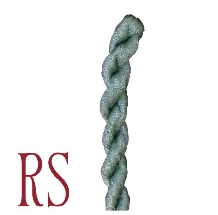 B40 Spruce Green Rachel by Caron - Enriched Threads
