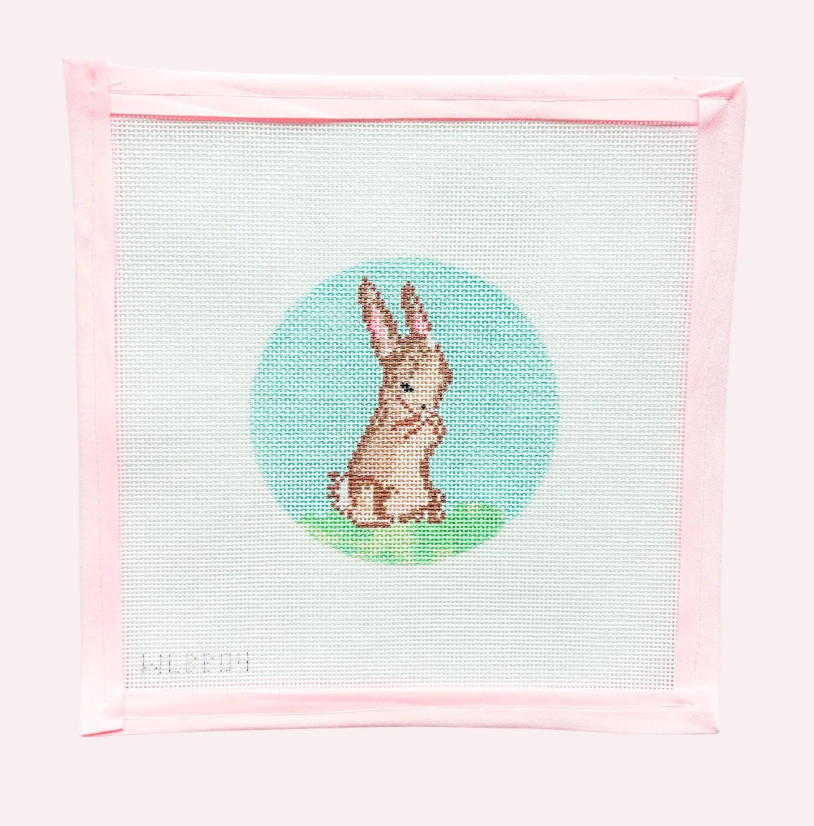 Little Bunny