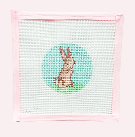 Little Bunny