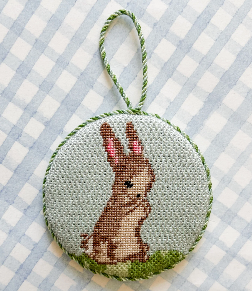Little Bunny