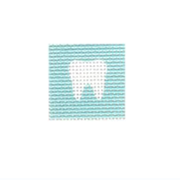 Mini Tooth