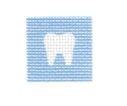 Mini Tooth
