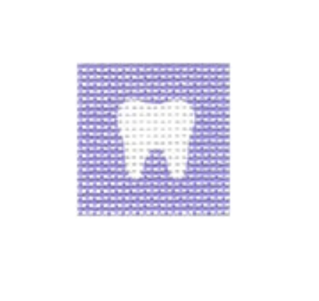 Mini Tooth