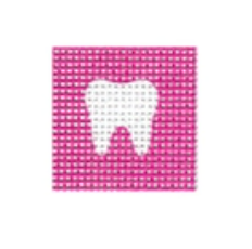 Mini Tooth