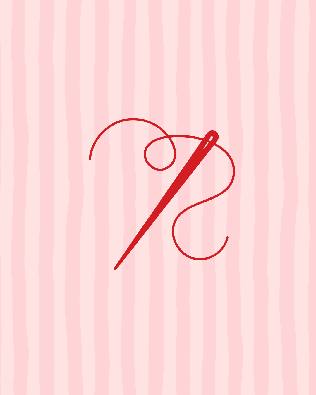 Products – The Red Stitch