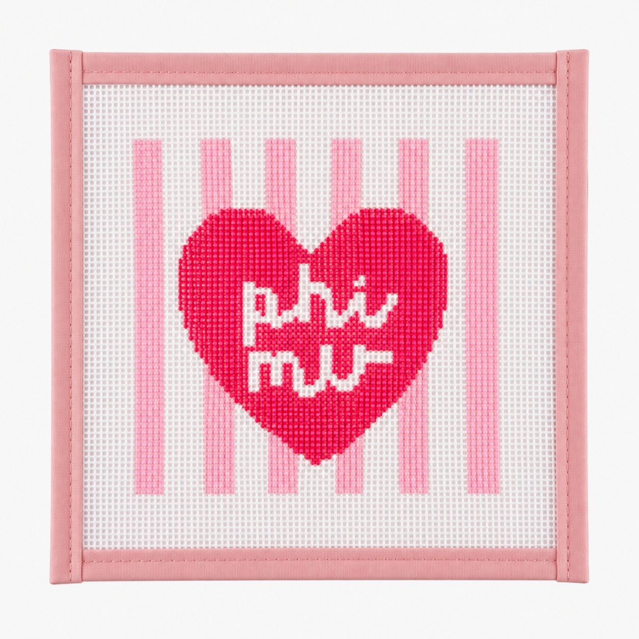 Sorority Hearts