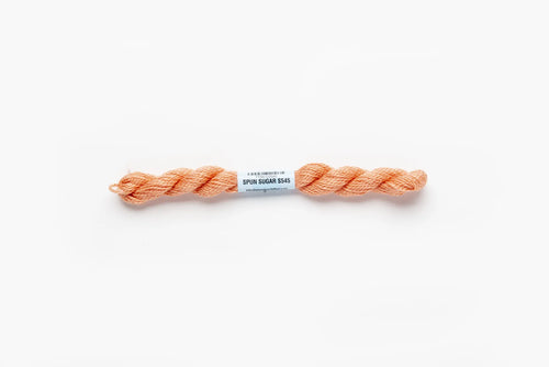 Essentials Skeins - Spun Sugar