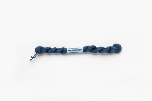 Essentials Skeins - Wall Street