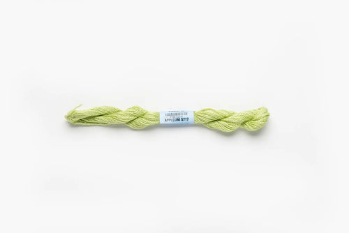 Essentials Skeins - Appletini