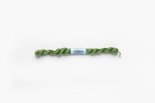 Essentials Skeins - Foliage