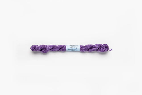 Essentials Skeins - Jelly