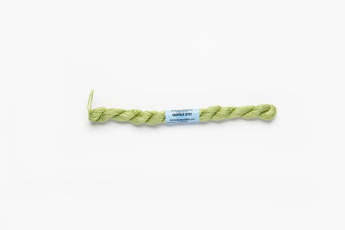 Essentials Skeins - Tadpole