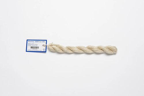 Milan - Barley