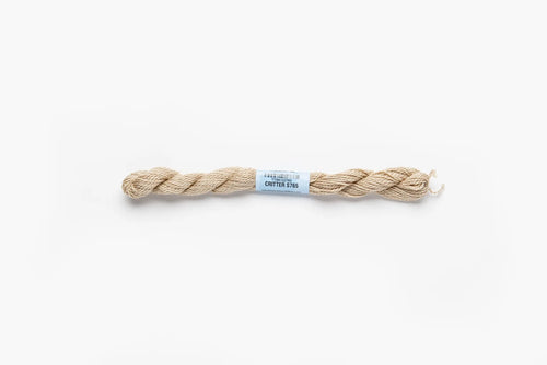 Essentials Skeins - Critter