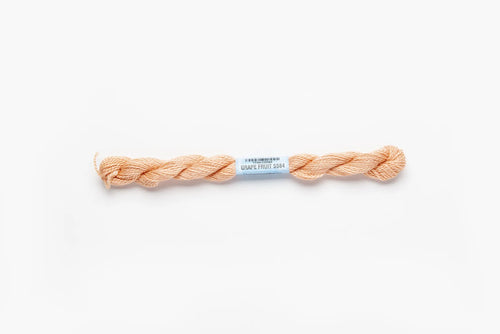 Essentials Skeins - Grapefruit