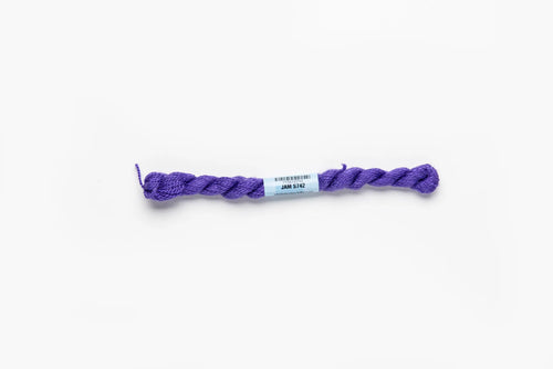 Essentials Skeins - Jam