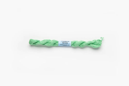 Essentials Skeins - Isle