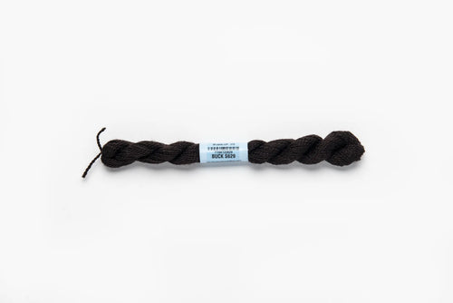 Essentials Skeins - Buck