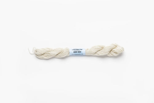 Essentials Skeins - Dove
