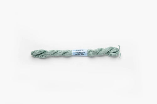 Essentials Skeins - Lichen
