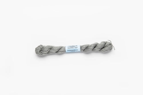 Essentials Skeins - Squirrel