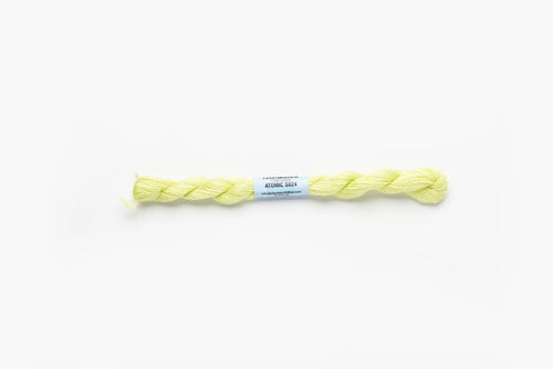 Essentials Skeins - Atomic