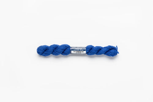 Planet Earth Wool - Venus