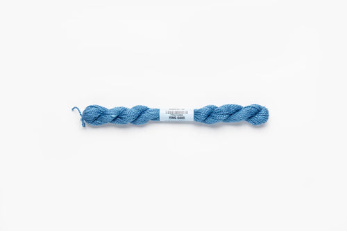 Essentials Skeins - Ying